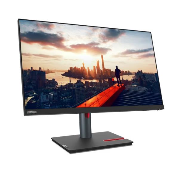 Lenovo Thinkvision P24h 30